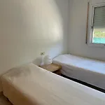 Villa Ame437
