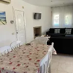Ame437 Villa